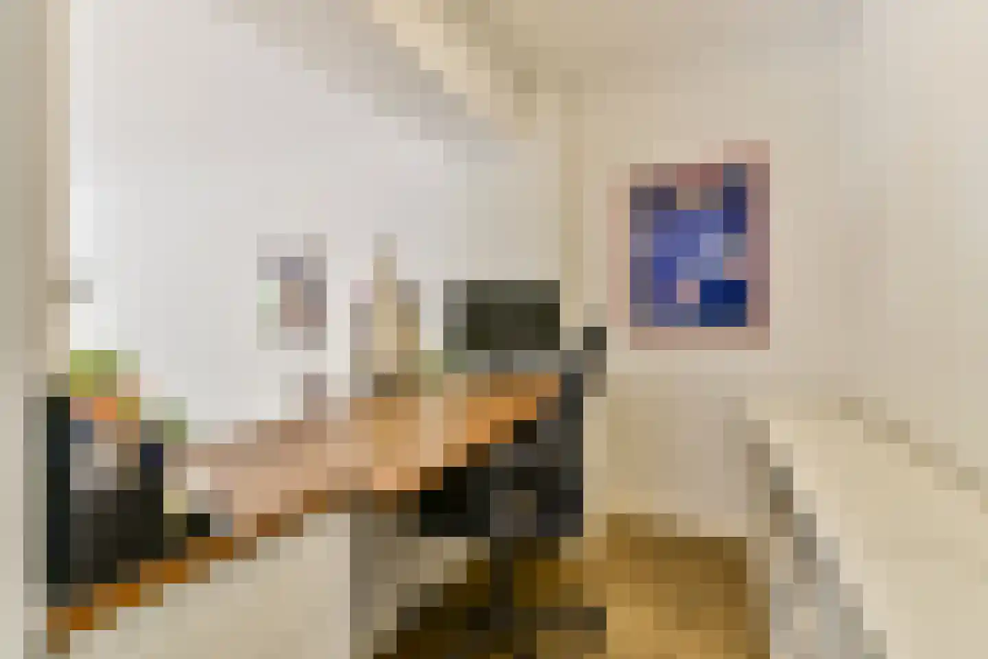 Da Costakade 14 A Amsterdam thumbnail 9