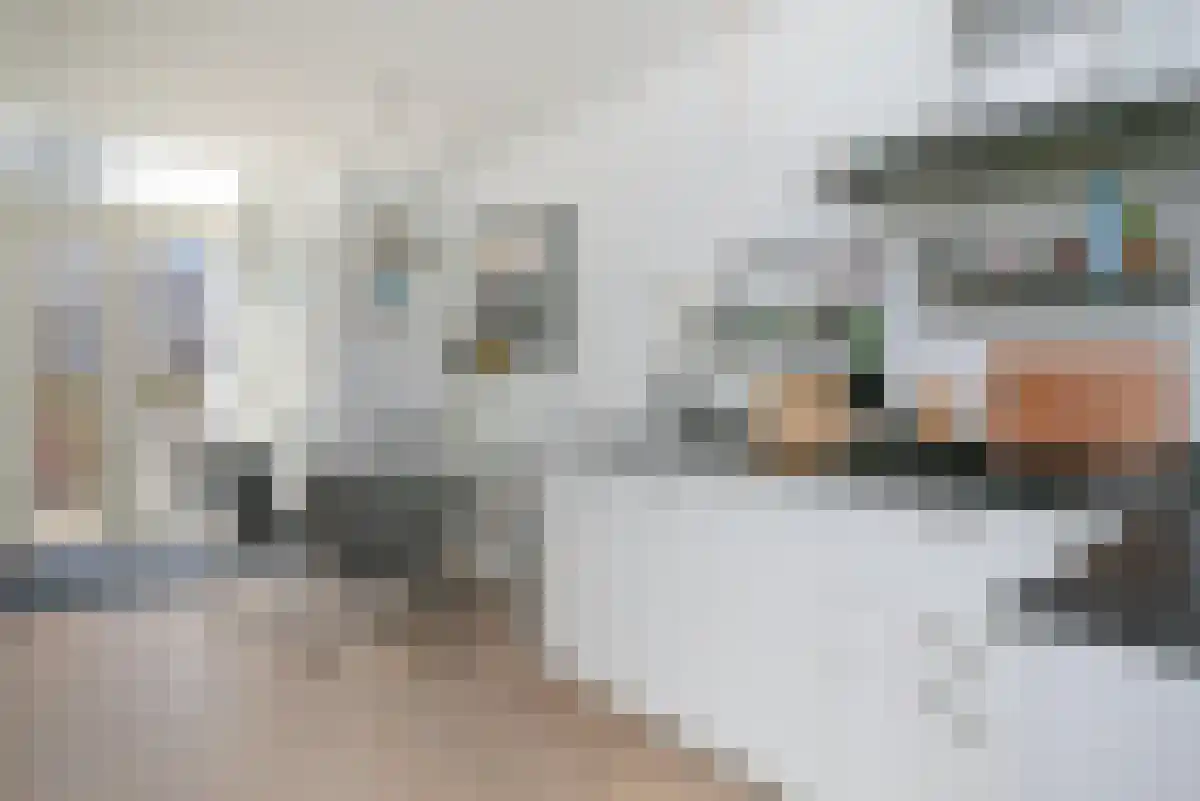 Da Costakade 14 Amsterdam thumbnail 4