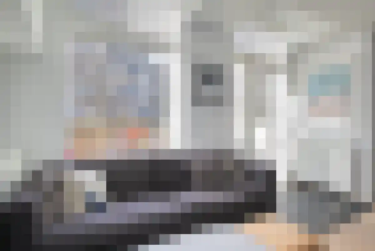 Da Costakade 14 Amsterdam thumbnail 6