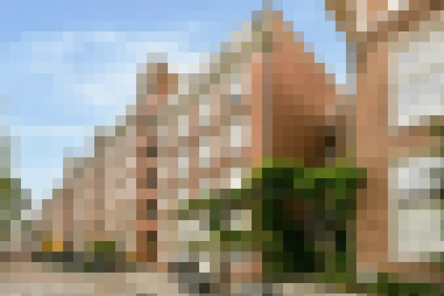 Da Costakade 14 G Amsterdam thumbnail 16