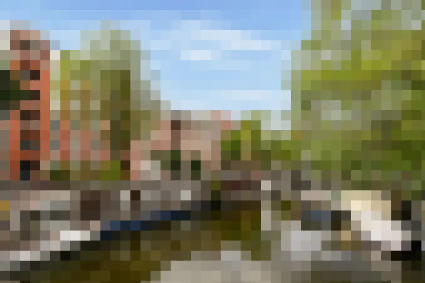 Da Costakade 14 G Amsterdam thumbnail 18