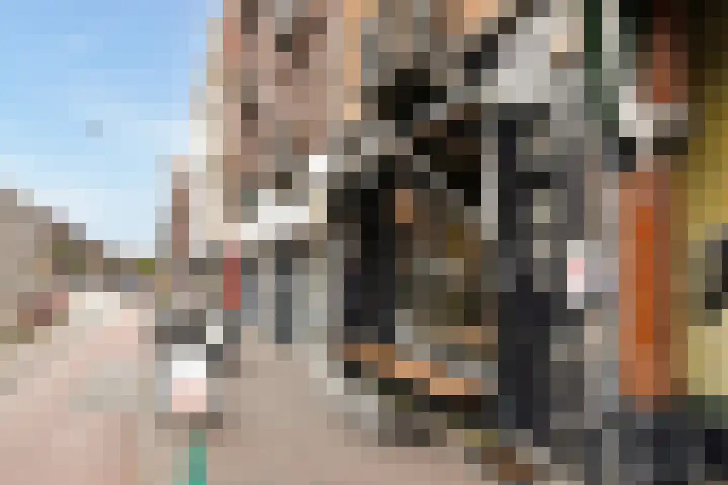 Da Costakade 14 G Amsterdam thumbnail 19