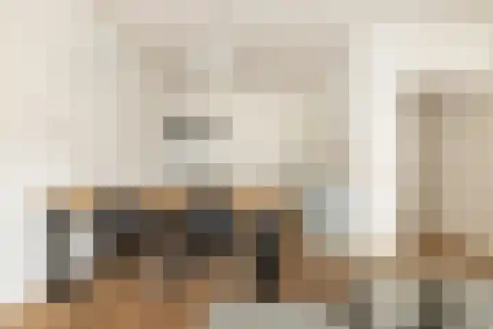 Da Costakade 153 Amsterdam thumbnail 13