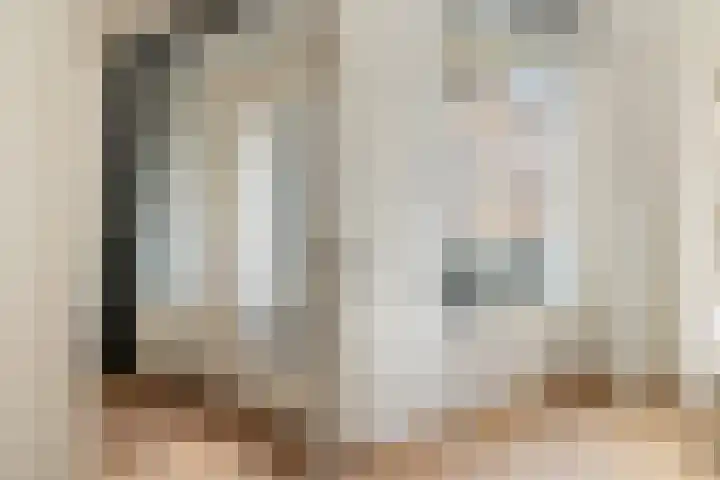Da Costakade 153 Amsterdam thumbnail 17