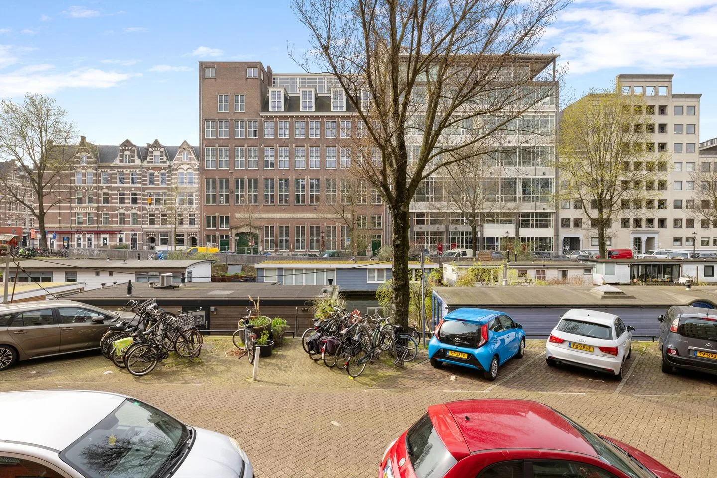 Da Costakade 153 Amsterdam thumbnail 19