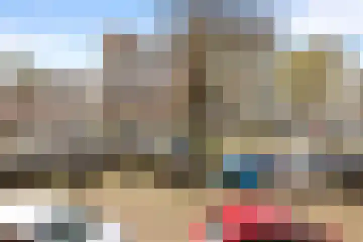 Da Costakade 153 Amsterdam thumbnail 19