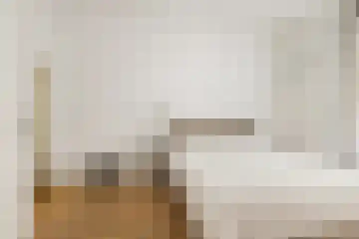 Da Costakade 153 Amsterdam thumbnail 30