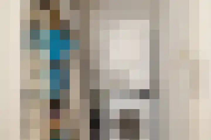 Da Costakade 153 Amsterdam thumbnail 33