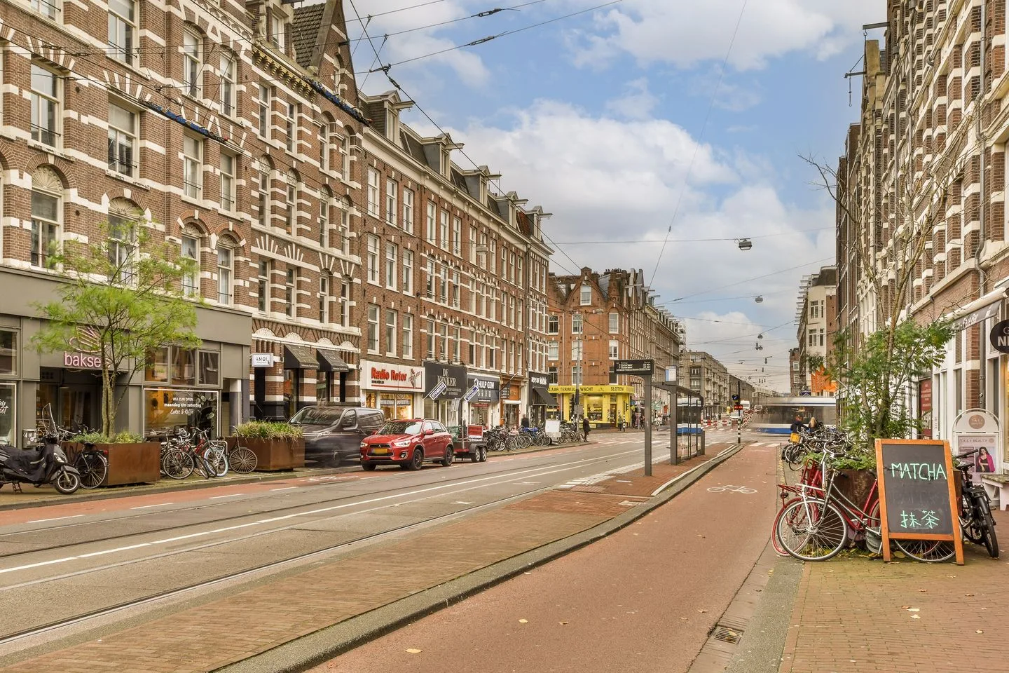 Da Costakade 153 Amsterdam thumbnail 42