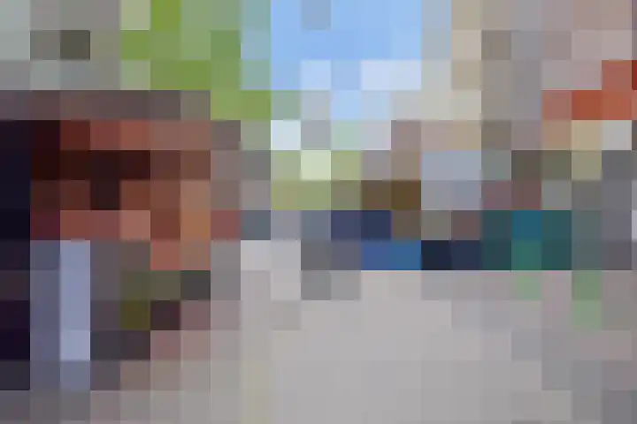 Da Costakade 153 Amsterdam thumbnail 43