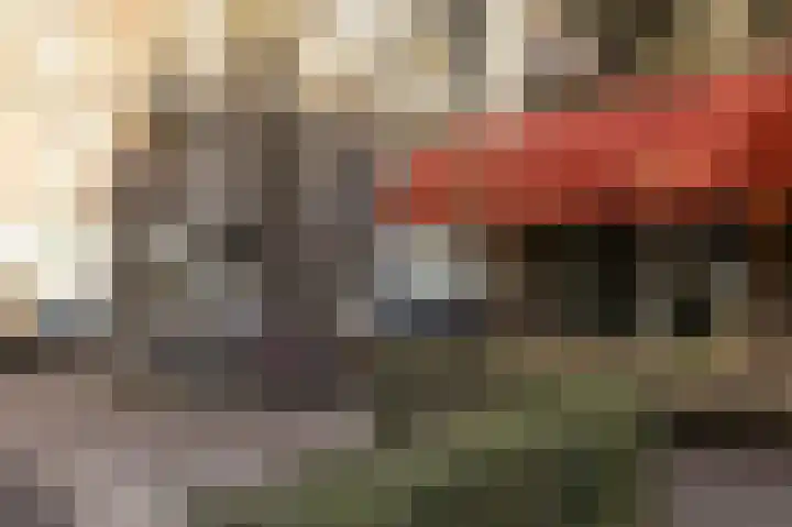 Da Costakade 153 Amsterdam thumbnail 50
