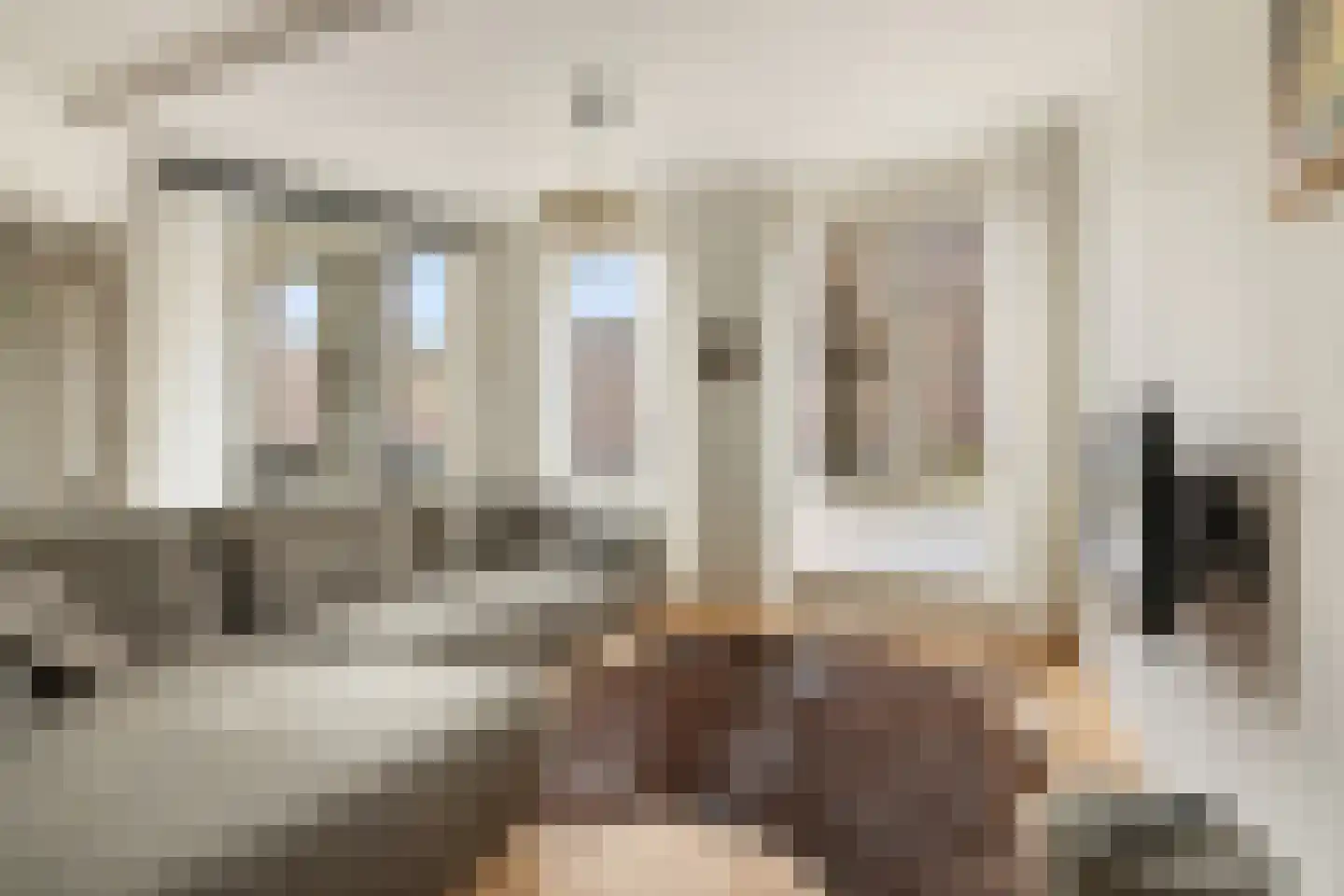 Da Costakade 153 Amsterdam thumbnail 57