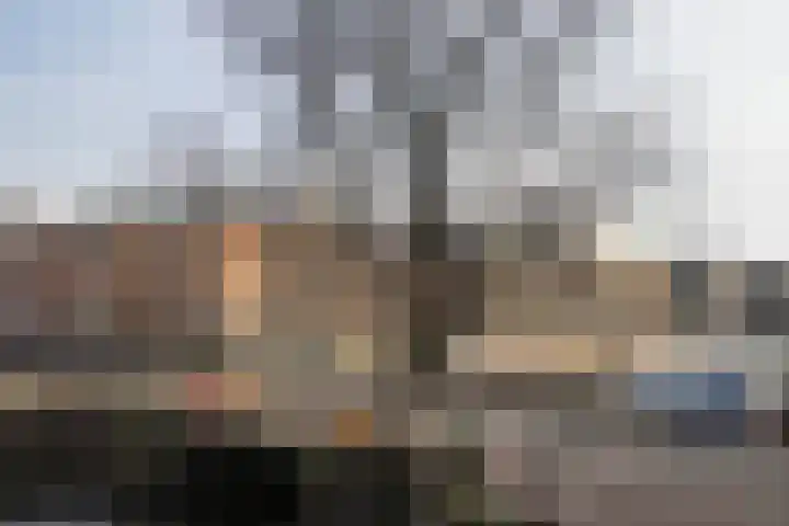 Da Costakade 166 C Amsterdam thumbnail 15