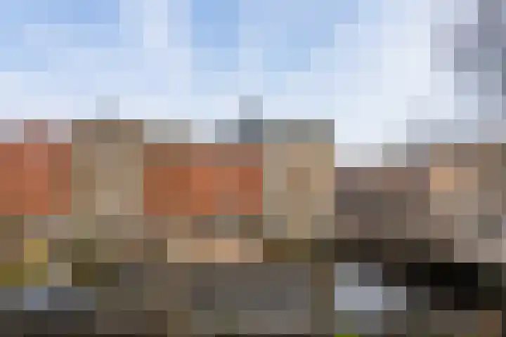 Da Costakade 166 C Amsterdam thumbnail 16