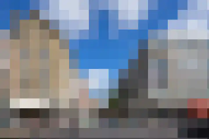 Da Costakade 166 C Amsterdam thumbnail 21