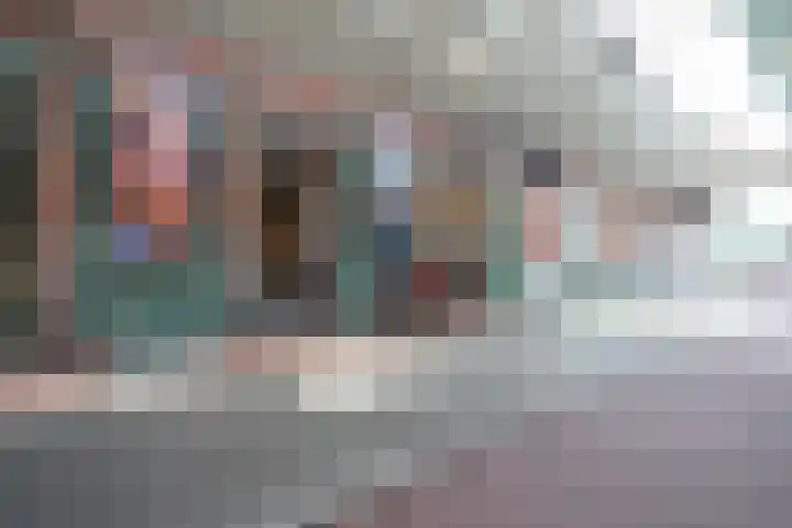 Da Costakade 166 C Amsterdam thumbnail 22