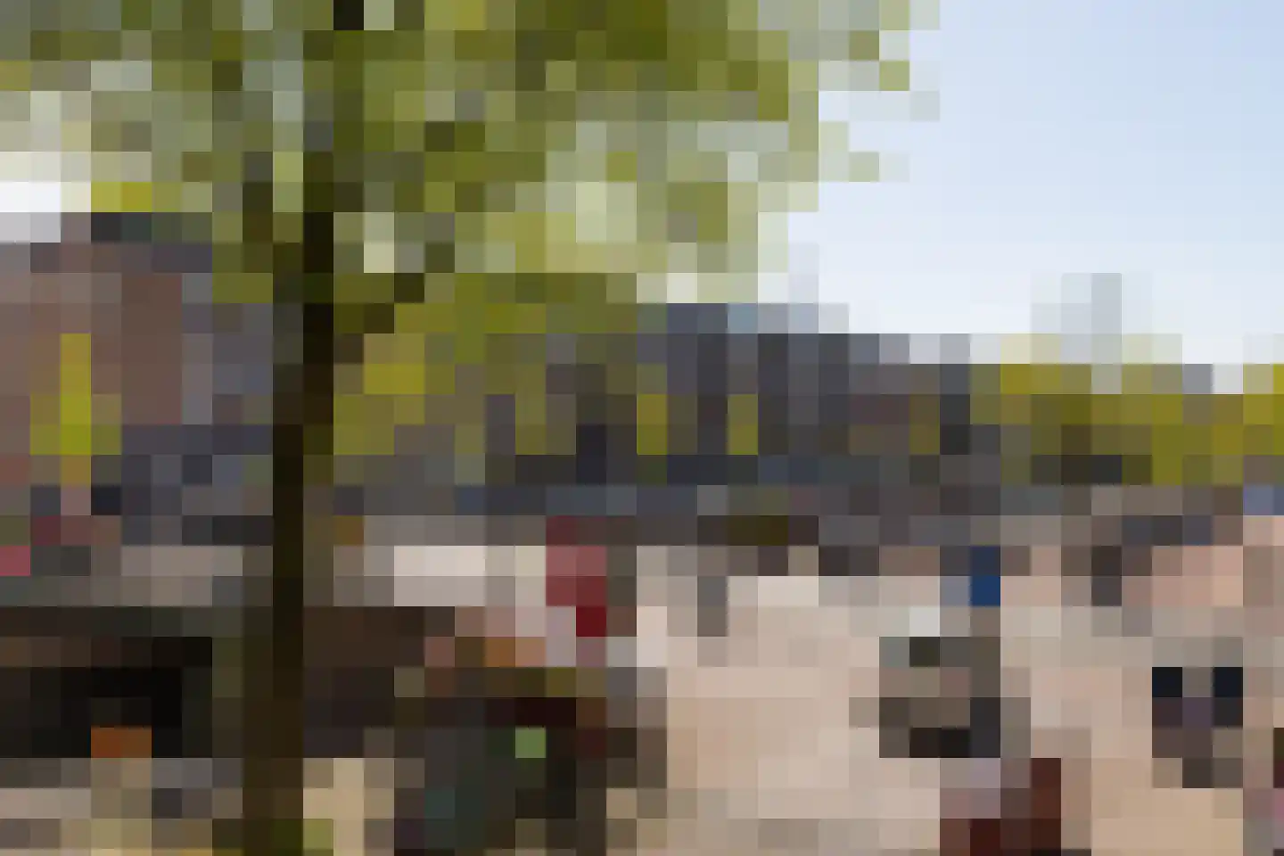 Da Costakade 168 A Amsterdam thumbnail 14