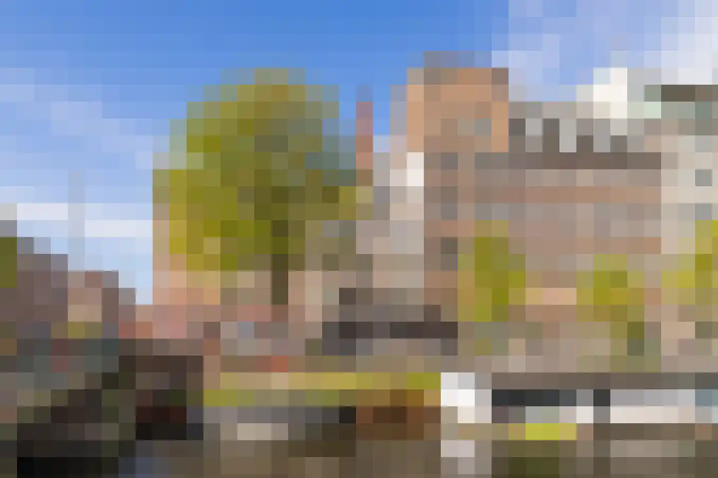 Da Costakade 168 C Amsterdam