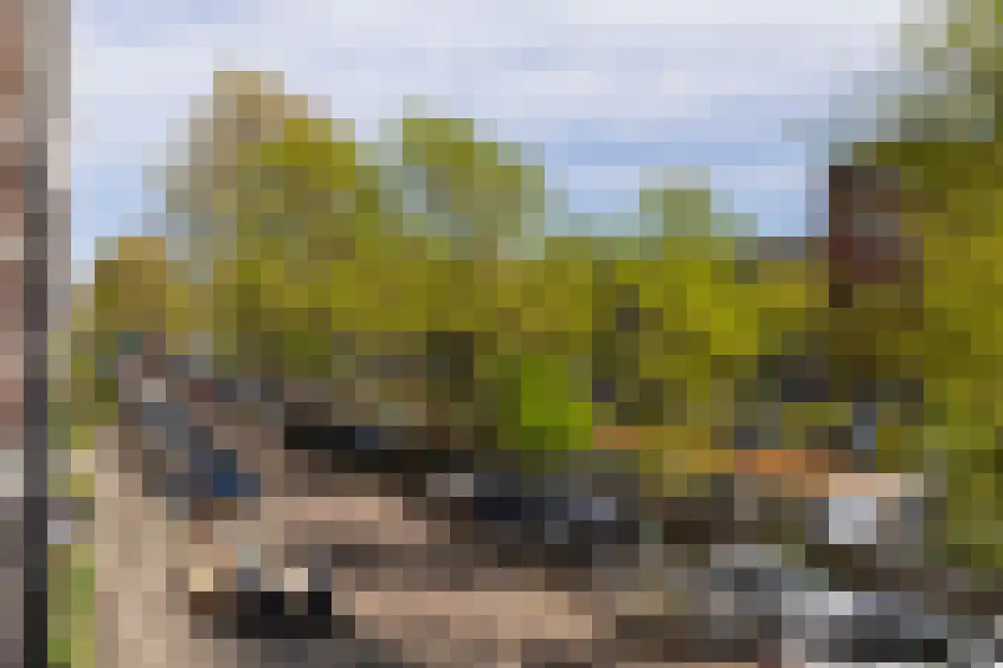 Da Costakade 168 D Amsterdam thumbnail 15