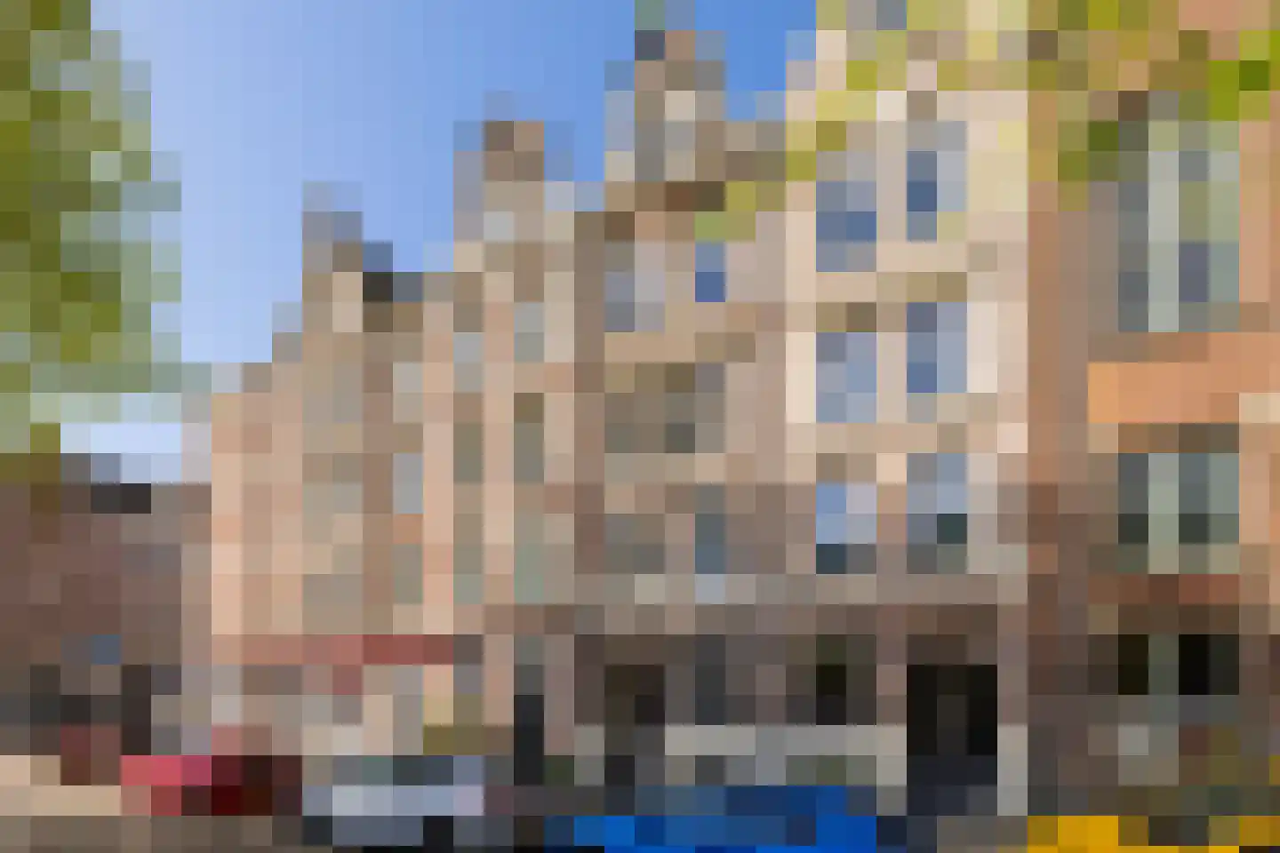 Da Costakade 168 D Amsterdam thumbnail 16