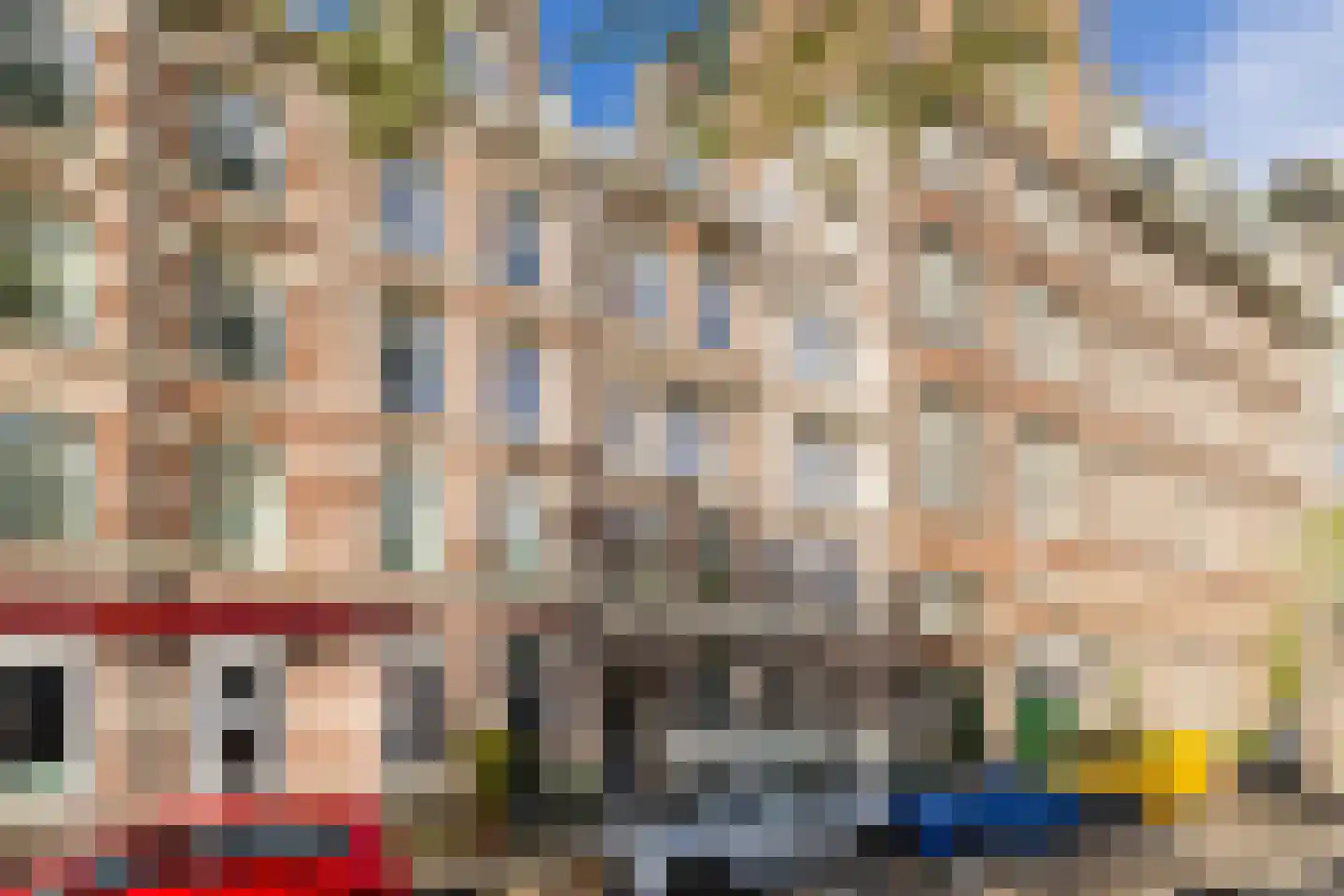 Da Costakade 168 D Amsterdam thumbnail 17