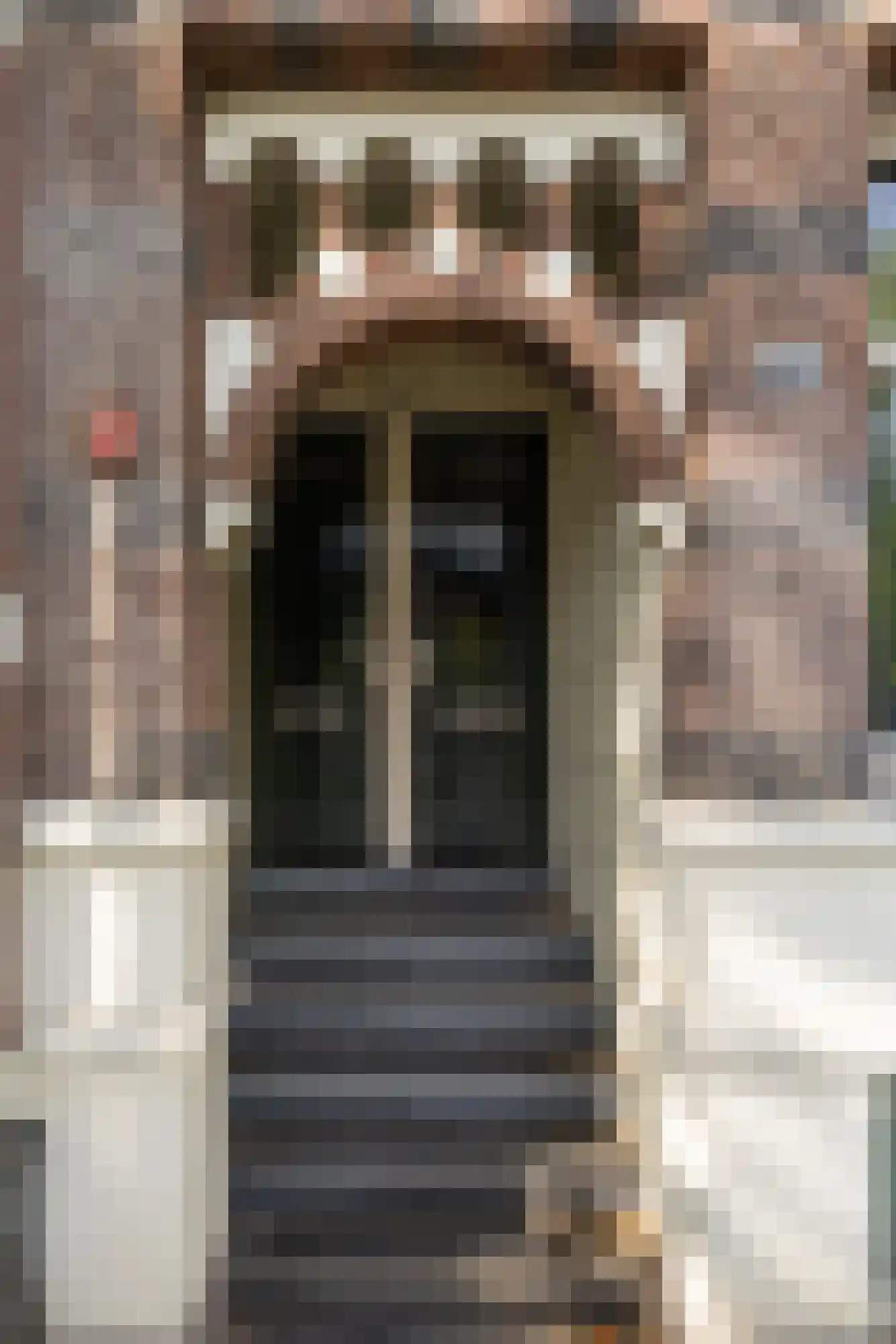Da Costakade 168 D Amsterdam thumbnail 18