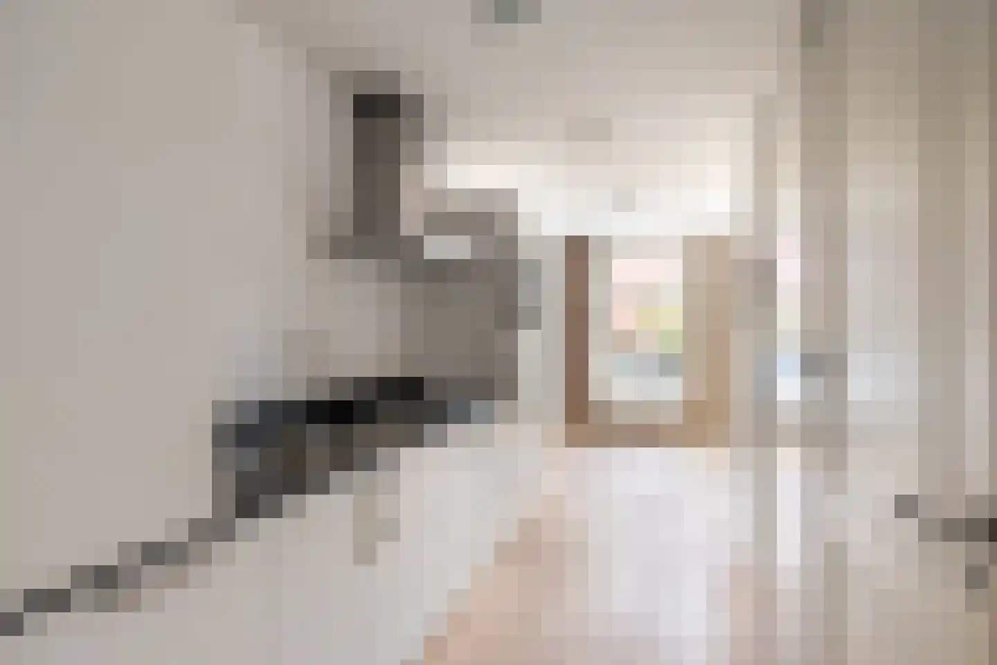 Da Costakade 168 D Amsterdam thumbnail 6