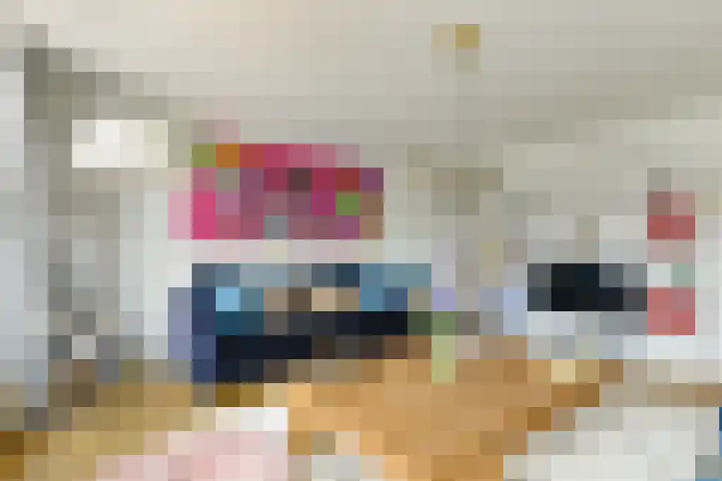 Da Costakade 171 Amsterdam thumbnail 5