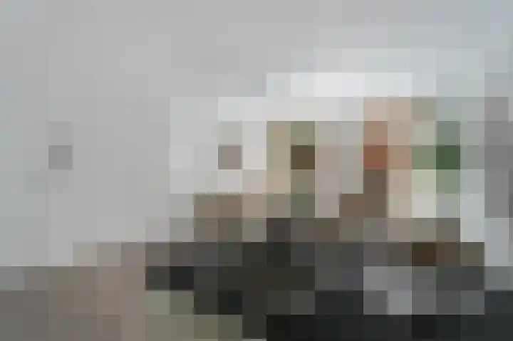 Da Costakade 174 H Amsterdam thumbnail 13
