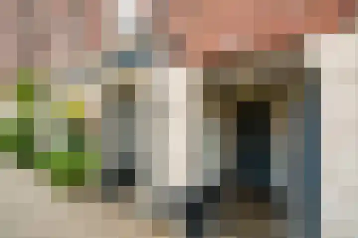 Da Costakade 174 H Amsterdam thumbnail 22