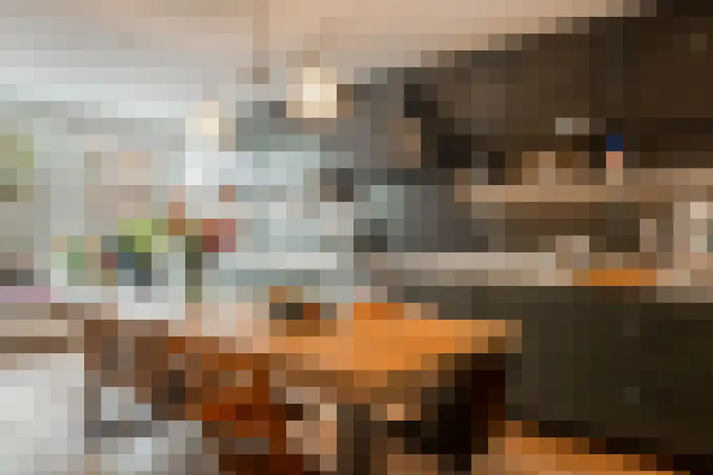 Da Costakade 177 Amsterdam thumbnail 10