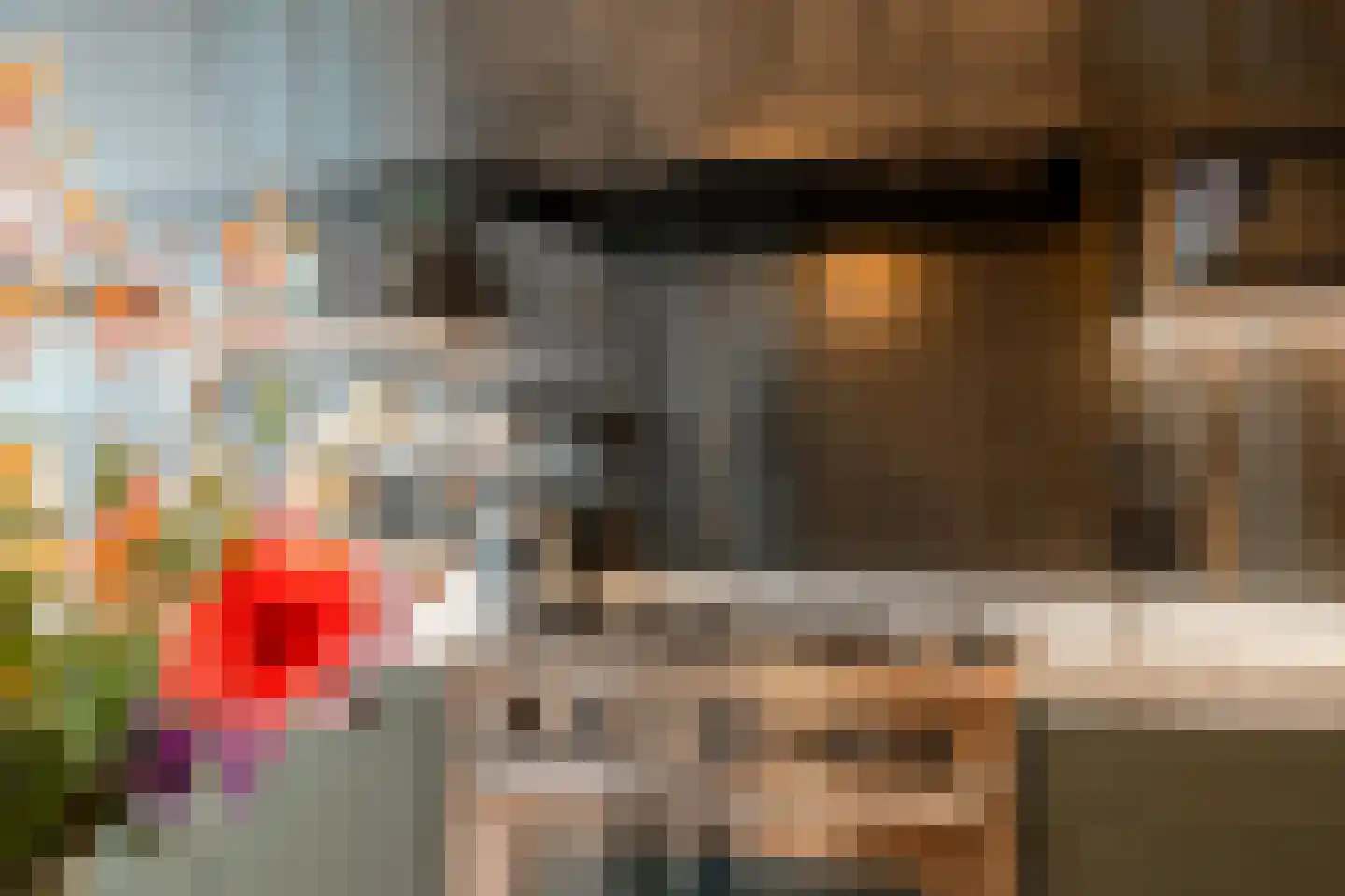 Da Costakade 177 Amsterdam thumbnail 11