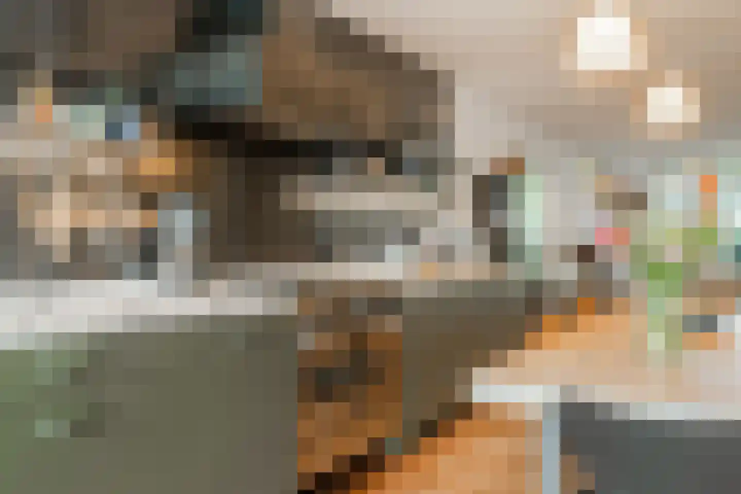 Da Costakade 177 Amsterdam thumbnail 13