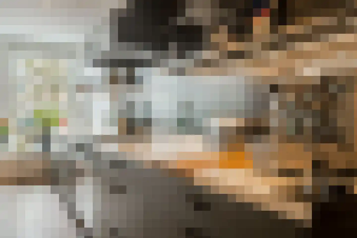 Da Costakade 177 Amsterdam thumbnail 14