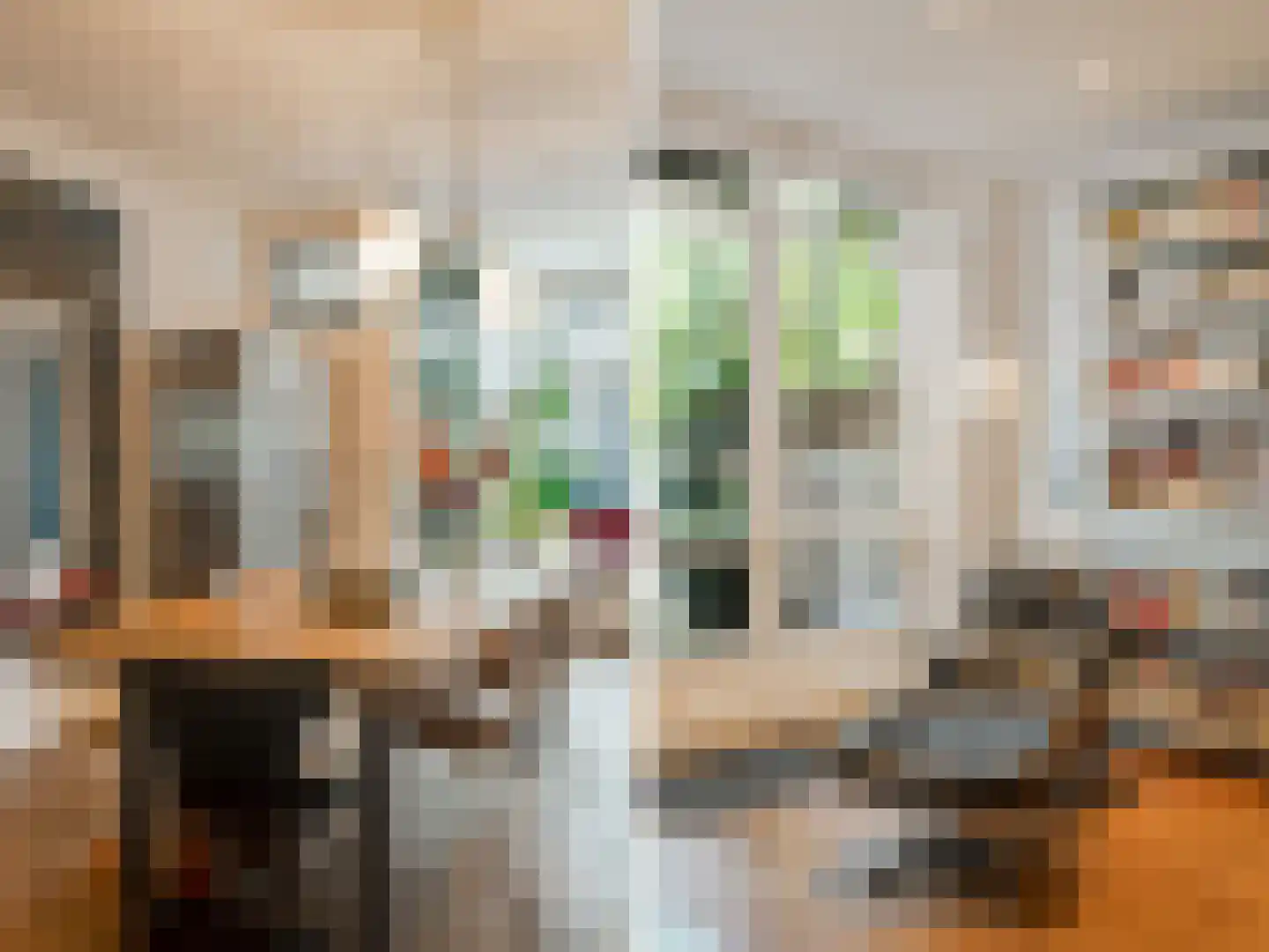 Da Costakade 177 Amsterdam thumbnail 15