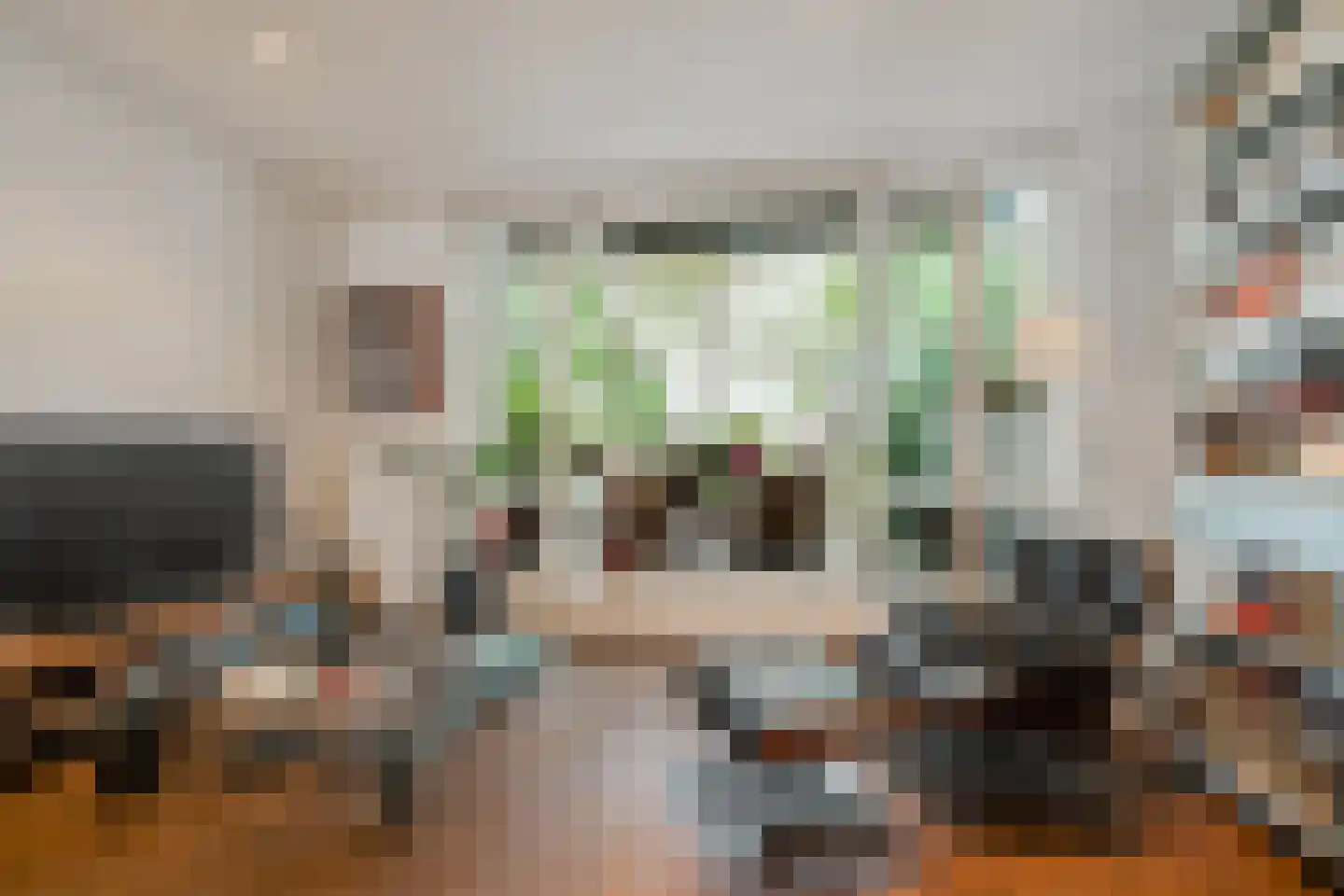 Da Costakade 177 Amsterdam thumbnail 16