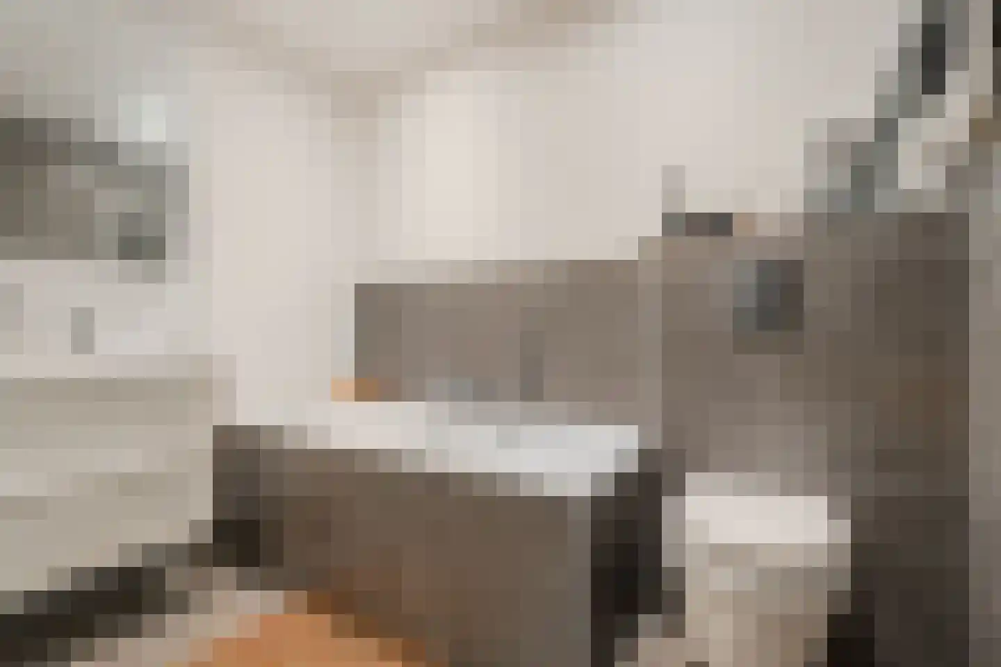Da Costakade 177 Amsterdam thumbnail 28