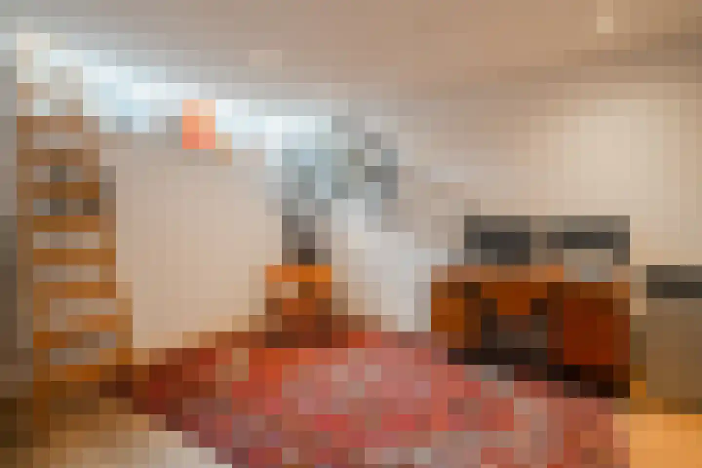 Da Costakade 177 Amsterdam thumbnail 31