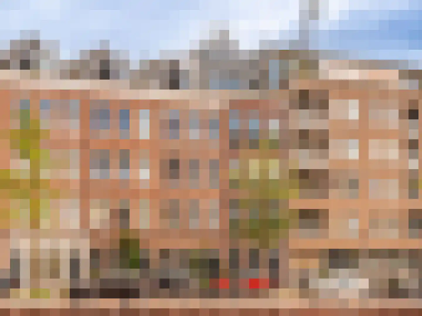 Da Costakade 177 Amsterdam thumbnail 34