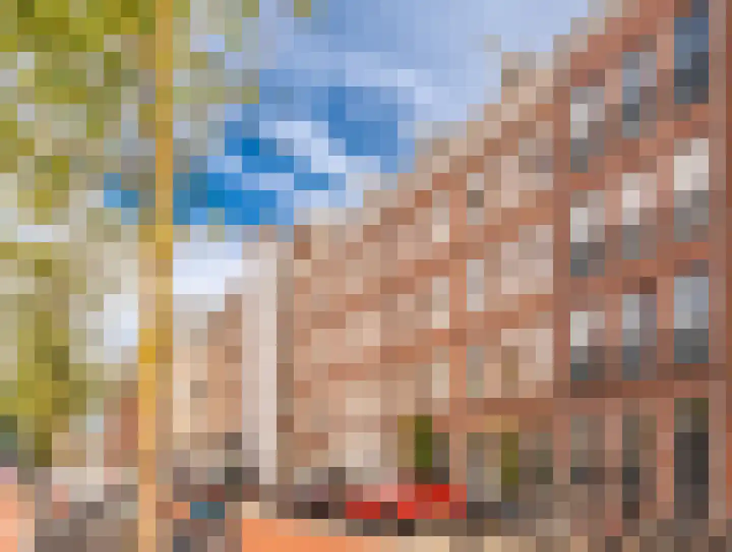 Da Costakade 177 Amsterdam thumbnail 35