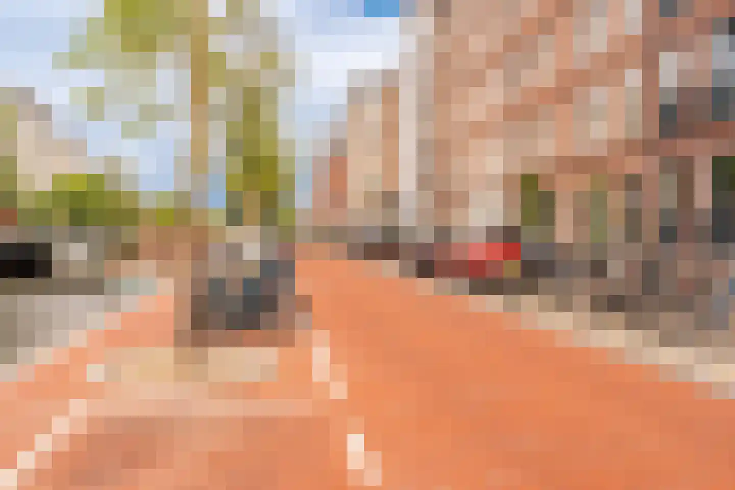 Da Costakade 177 Amsterdam thumbnail 36