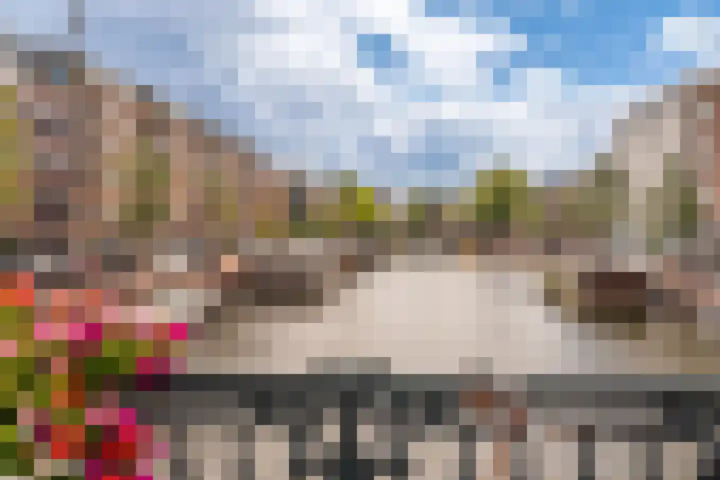 Da Costakade 177 Amsterdam thumbnail 37