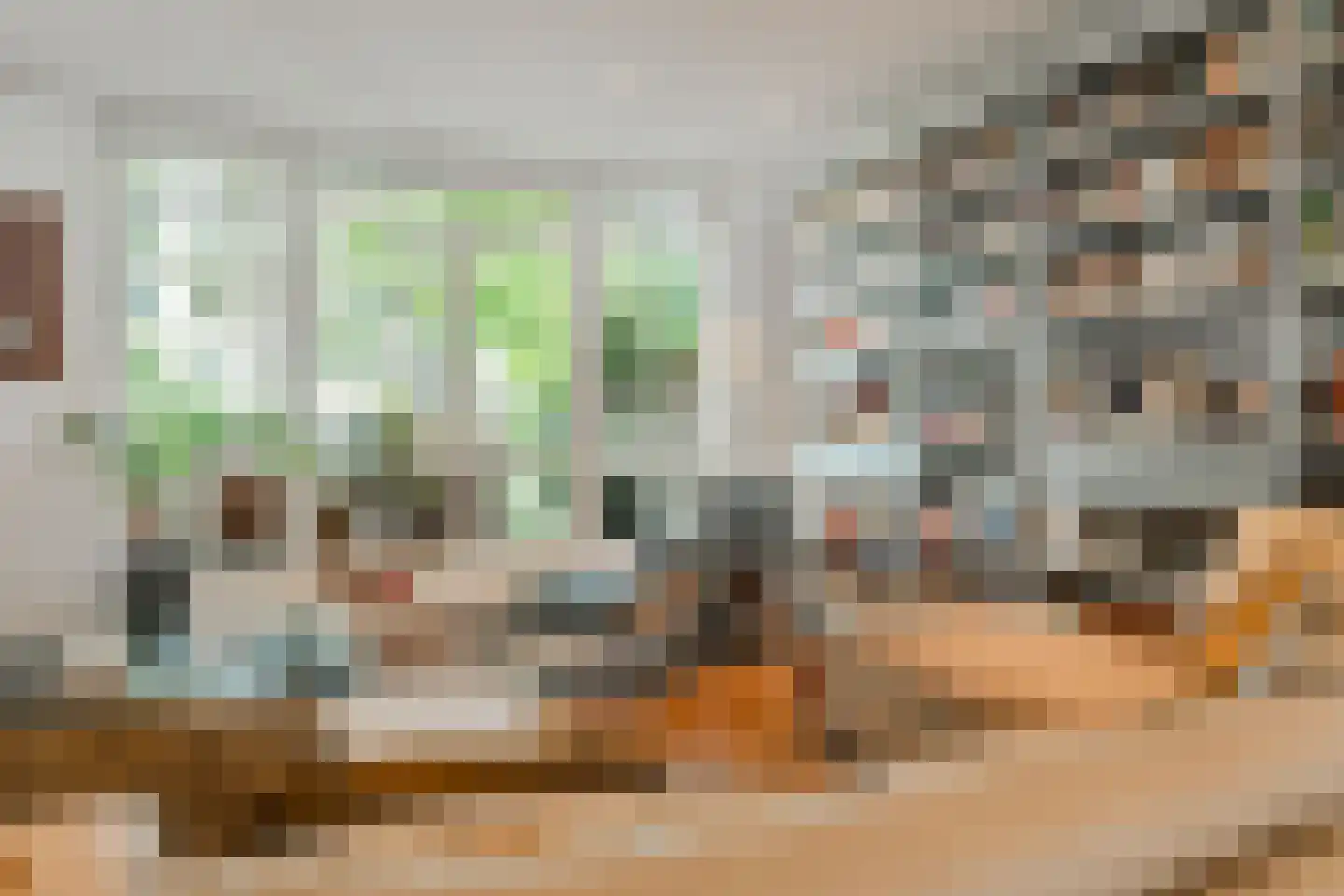 Da Costakade 177 Amsterdam thumbnail 7