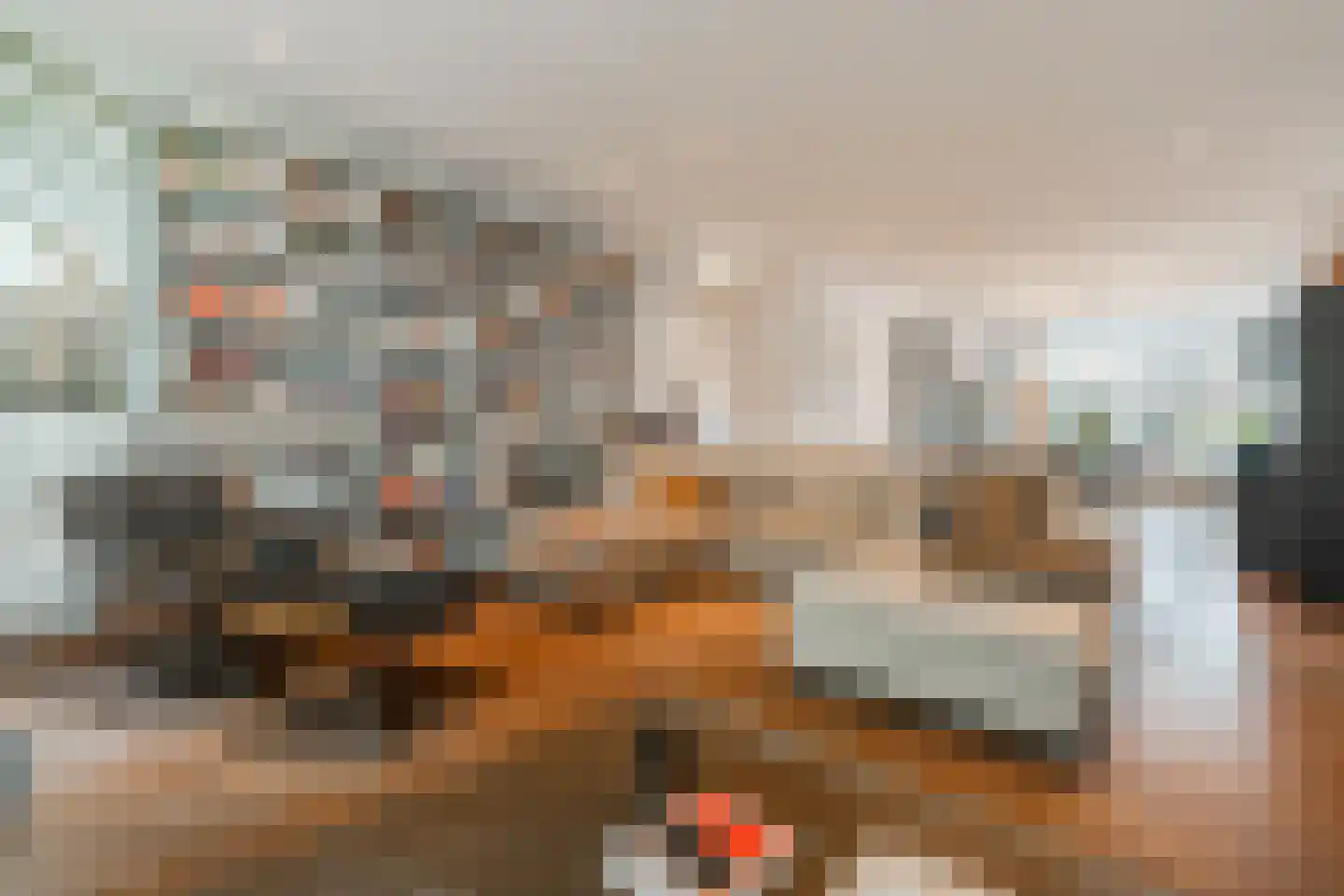 Da Costakade 177 Amsterdam thumbnail 8