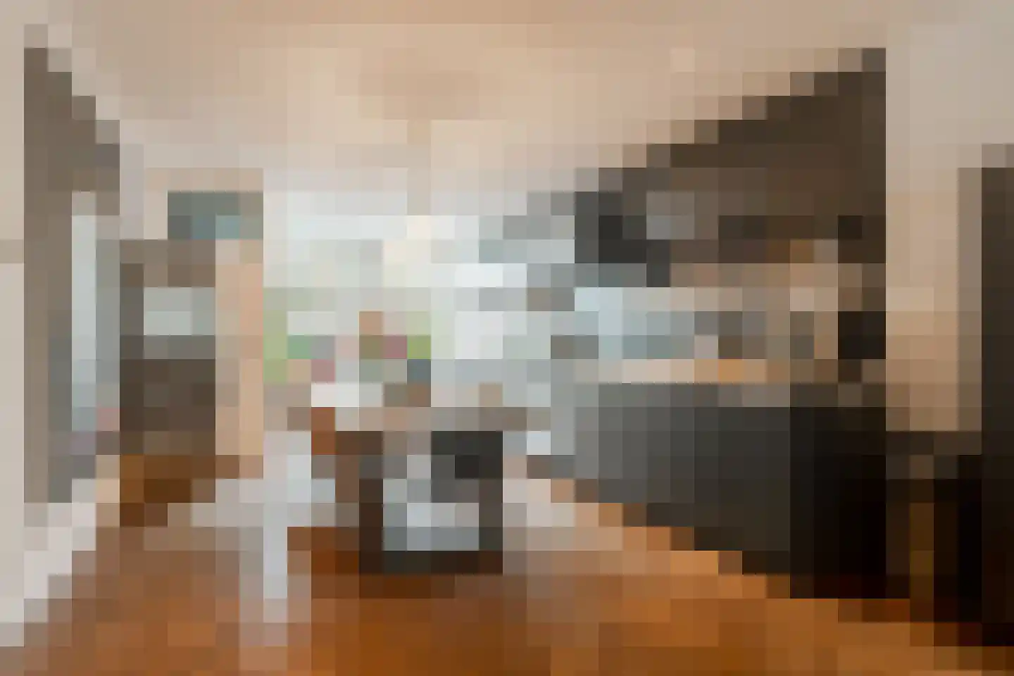 Da Costakade 177 Amsterdam thumbnail 9