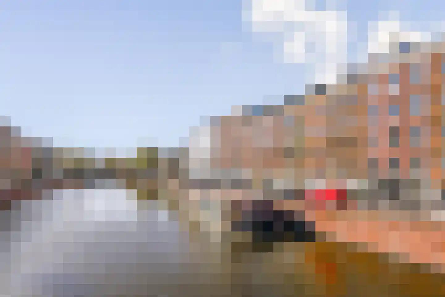 Da Costakade 184 1 Amsterdam thumbnail 17