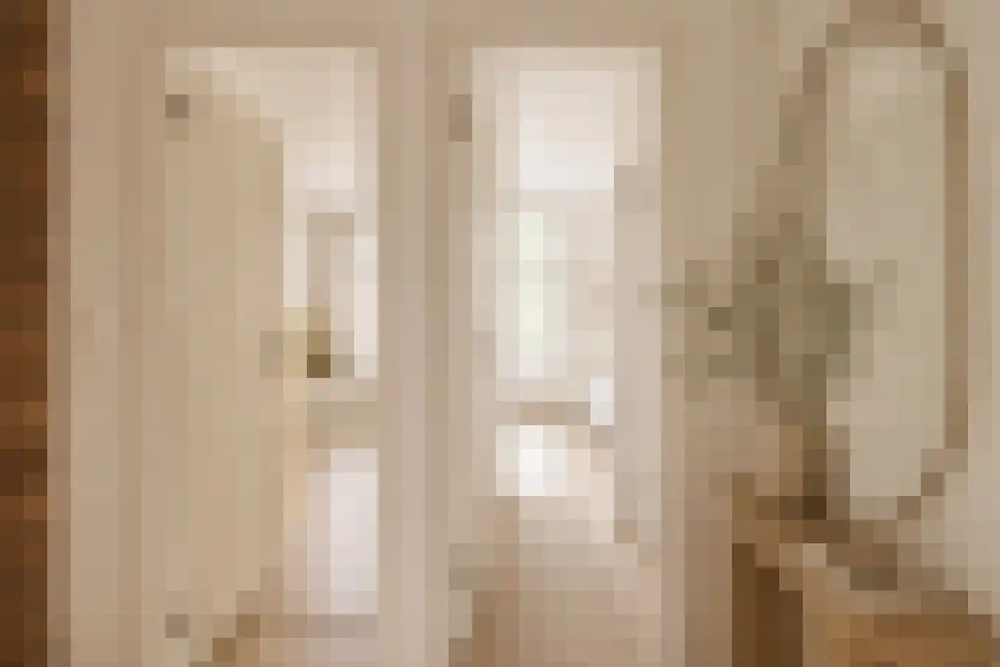 Da Costakade 184 2 Amsterdam thumbnail 10