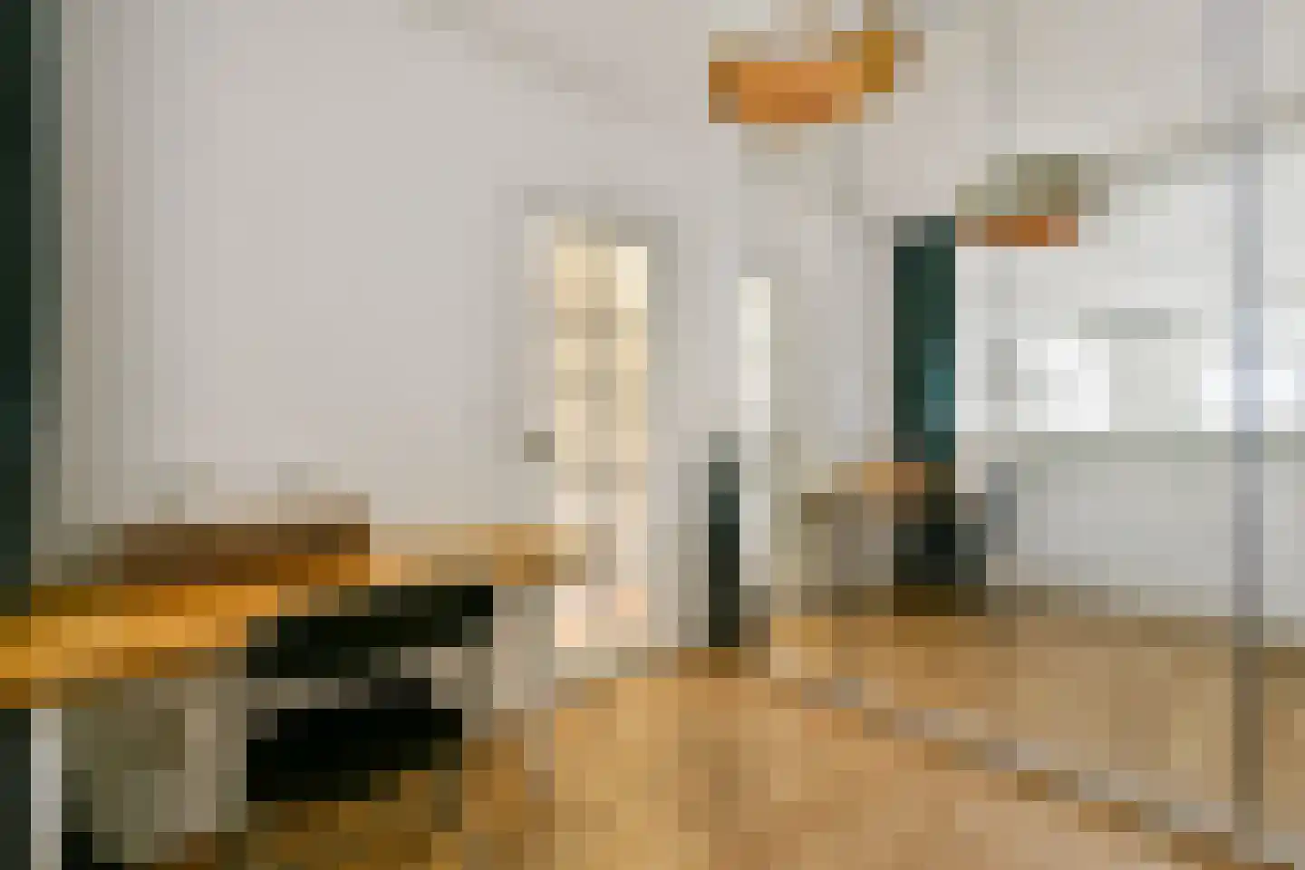 Da Costakade 184 2 Amsterdam thumbnail 11