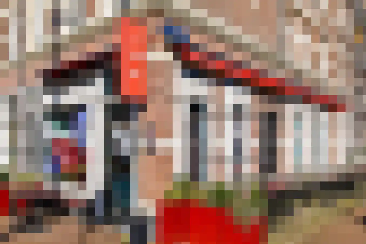 Da Costakade 184 2 Amsterdam thumbnail 16