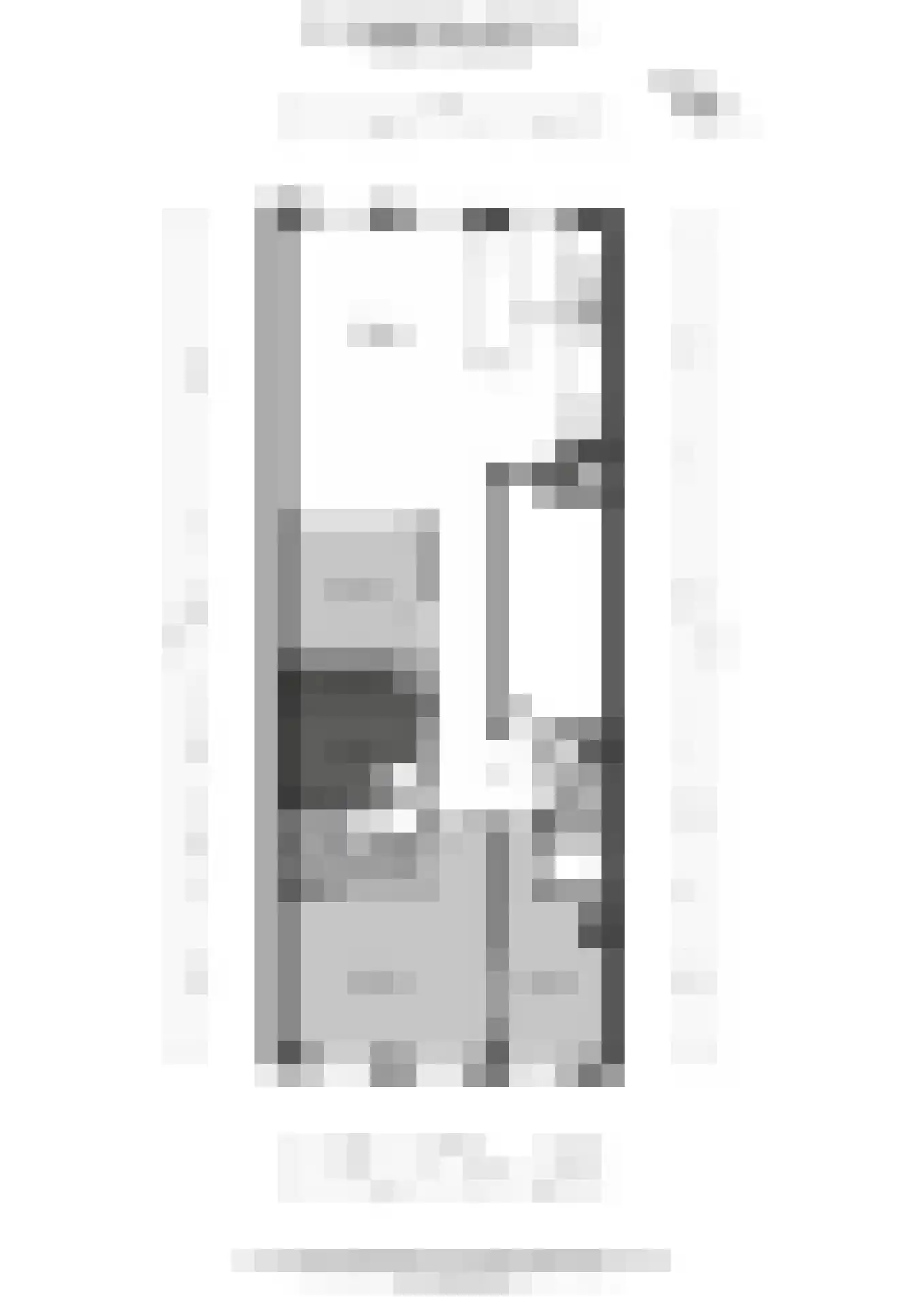 Da Costakade 184 2 Amsterdam thumbnail 17